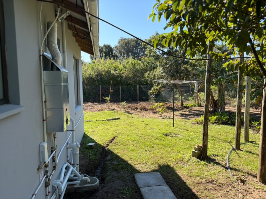 2 Bedroom Property for Sale in Bathurst Eastern Cape